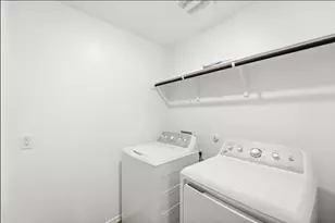 430 Doherty, Kyle, TX 78640 - Photo 21