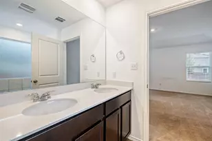 430 Doherty, Kyle, TX 78640 - Photo 15