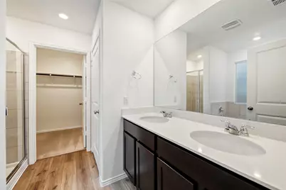 430 Doherty, Kyle, TX 78640 - Photo 13