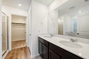 430 Doherty, Kyle, TX 78640 - Photo 13