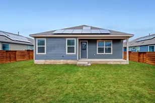 430 Doherty, Kyle, TX 78640 - Photo 23