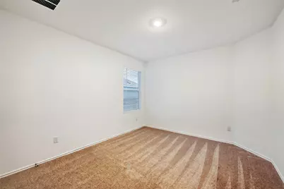 430 Doherty, Kyle, TX 78640 - Photo 19