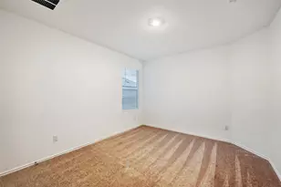 430 Doherty, Kyle, TX 78640 - Photo 19