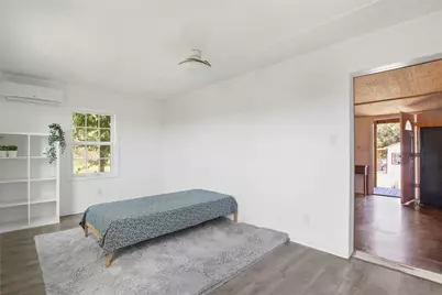 280 Fm 3349, Taylor, TX 76574 - Photo 33