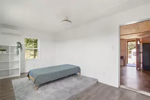 280 FM3349, Taylor, TX 76574 - Photo 33