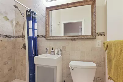 280 Fm 3349, Taylor, TX 76574 - Photo 19