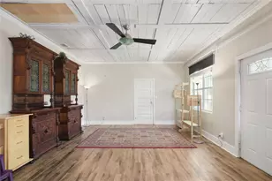 280 FM3349, Taylor, TX 76574 - Photo 21