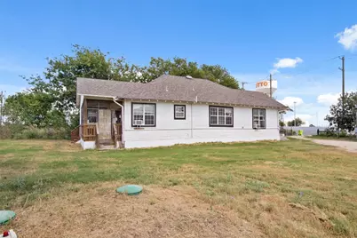 280 Fm 3349, Taylor, TX 76574 - Photo 11