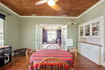 280 Fm 3349, Taylor, TX 76574 - Photo 17