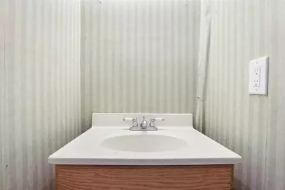 280 Fm 3349, Taylor, TX 76574 - Photo 29