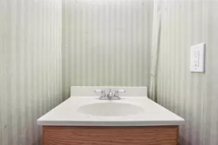 280 FM3349, Taylor, TX 76574 - Photo 29