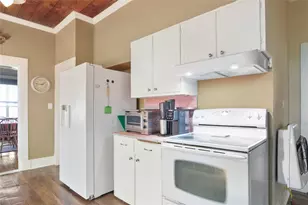 280 FM3349, Taylor, TX 76574 - Photo 23