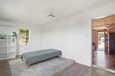 280 Fm 3349, Taylor, TX 76574 - Photo 33