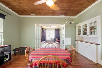 280 Fm 3349, Taylor, TX 76574 - Photo 17