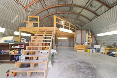 280 Fm 3349, Taylor, TX 76574 - Photo 39