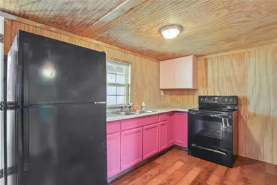 280 Fm 3349, Taylor, TX 76574 - Photo 31