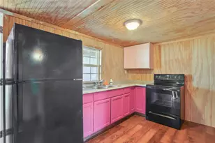 280 FM3349, Taylor, TX 76574 - Photo 31