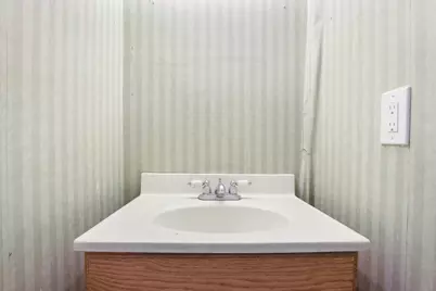 280 Fm 3349, Taylor, TX 76574 - Photo 29