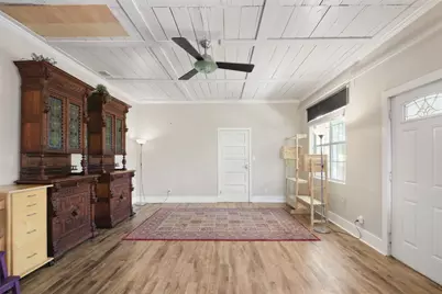 280 Fm 3349, Taylor, TX 76574 - Photo 21