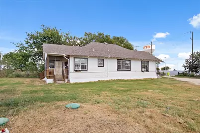 280 Fm 3349, Taylor, TX 76574 - Photo 11