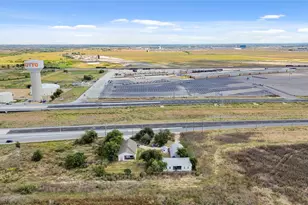 280 FM3349, Taylor, TX 76574 - Photo 3