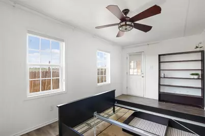 280 Fm 3349, Taylor, TX 76574 - Photo 35