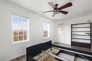 280 FM3349, Taylor, TX 76574 - Photo 35