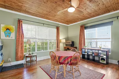 280 Fm 3349, Taylor, TX 76574 - Photo 15