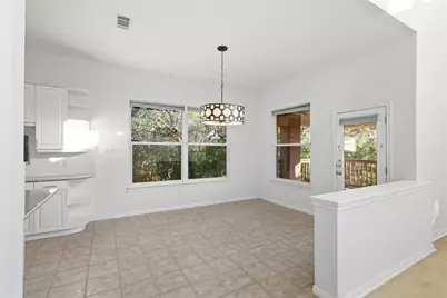 8204 Texas Plume Road, Austin, TX 78759 - Photo 15