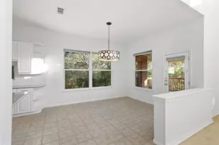8204 Texas Plume Rd, Austin, TX 78759 - Photo 15
