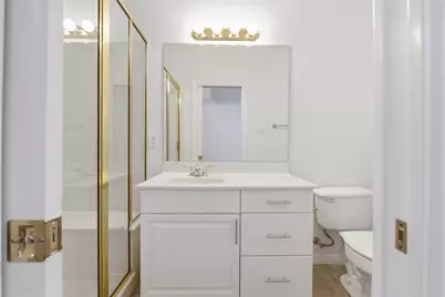 8204 Texas Plume Road, Austin, TX 78759 - Photo 17