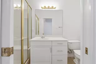 8204 Texas Plume Rd, Austin, TX 78759 - Photo 17
