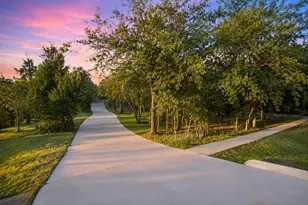 8204 Texas Plume Rd, Austin, TX 78759 - Photo 33