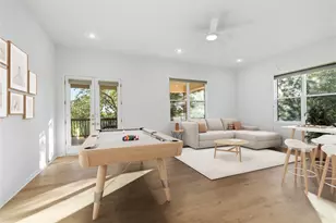 8204 Texas Plume Rd, Austin, TX 78759 - Photo 9