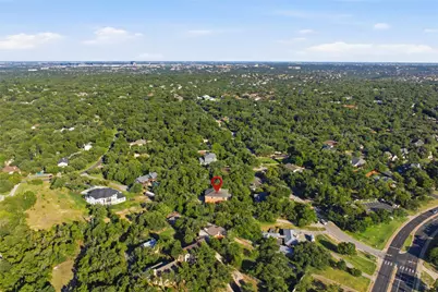 8204 Texas Plume Road, Austin, TX 78759 - Photo 37