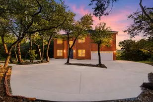 8204 Texas Plume Rd, Austin, TX 78759 - Photo 1