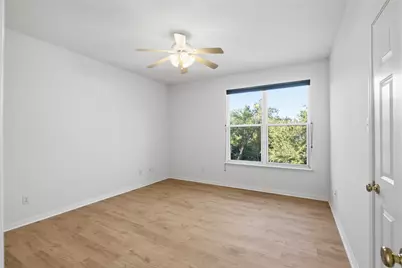 8204 Texas Plume Road, Austin, TX 78759 - Photo 31