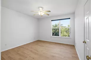 8204 Texas Plume Rd, Austin, TX 78759 - Photo 31