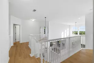 8204 Texas Plume Rd, Austin, TX 78759 - Photo 19