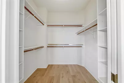 8204 Texas Plume Road, Austin, TX 78759 - Photo 25