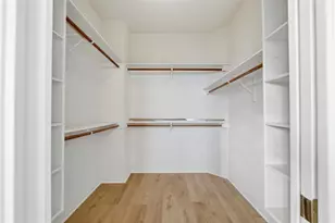8204 Texas Plume Rd, Austin, TX 78759 - Photo 25