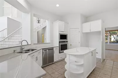 8204 Texas Plume Road, Austin, TX 78759 - Photo 13