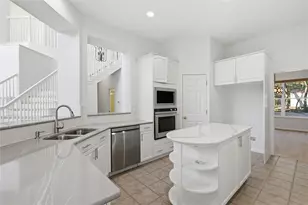 8204 Texas Plume Rd, Austin, TX 78759 - Photo 13
