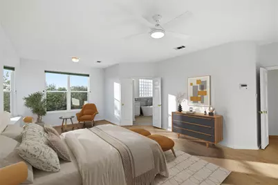 8204 Texas Plume Road, Austin, TX 78759 - Photo 21