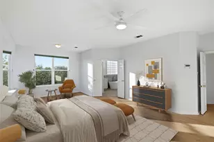 8204 Texas Plume Rd, Austin, TX 78759 - Photo 21