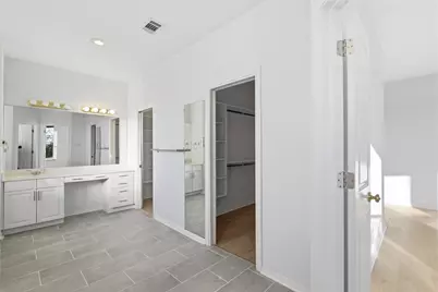 8204 Texas Plume Road, Austin, TX 78759 - Photo 23