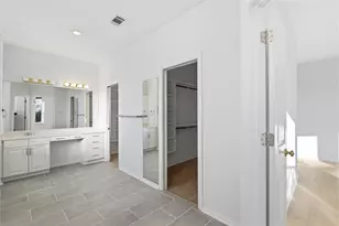 8204 Texas Plume Rd, Austin, TX 78759 - Photo 23
