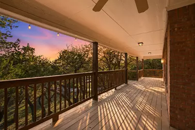 8204 Texas Plume Road, Austin, TX 78759 - Photo 3