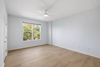 8204 Texas Plume Road, Austin, TX 78759 - Photo 29