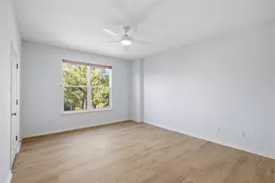 8204 Texas Plume Rd, Austin, TX 78759 - Photo 29